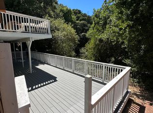 10 Alta Vista Dr #3, Orinda, CA 94563