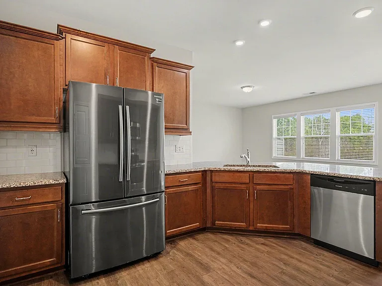 4245 Lofty Ridge Pl — Photo 9
