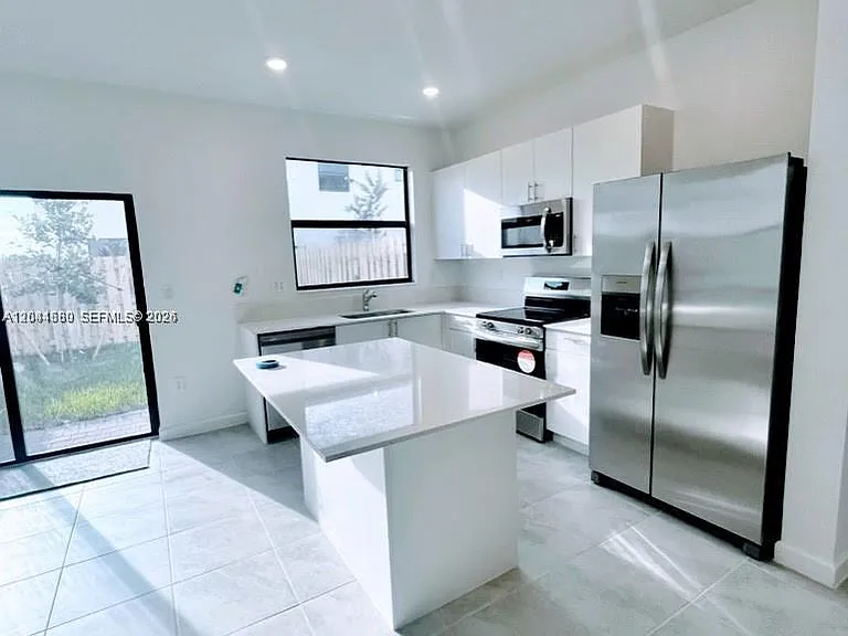 23251 SW 128th Ave — Photo 6