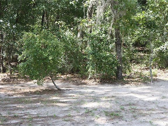 2nd image of 2814 W Blackwood Dr