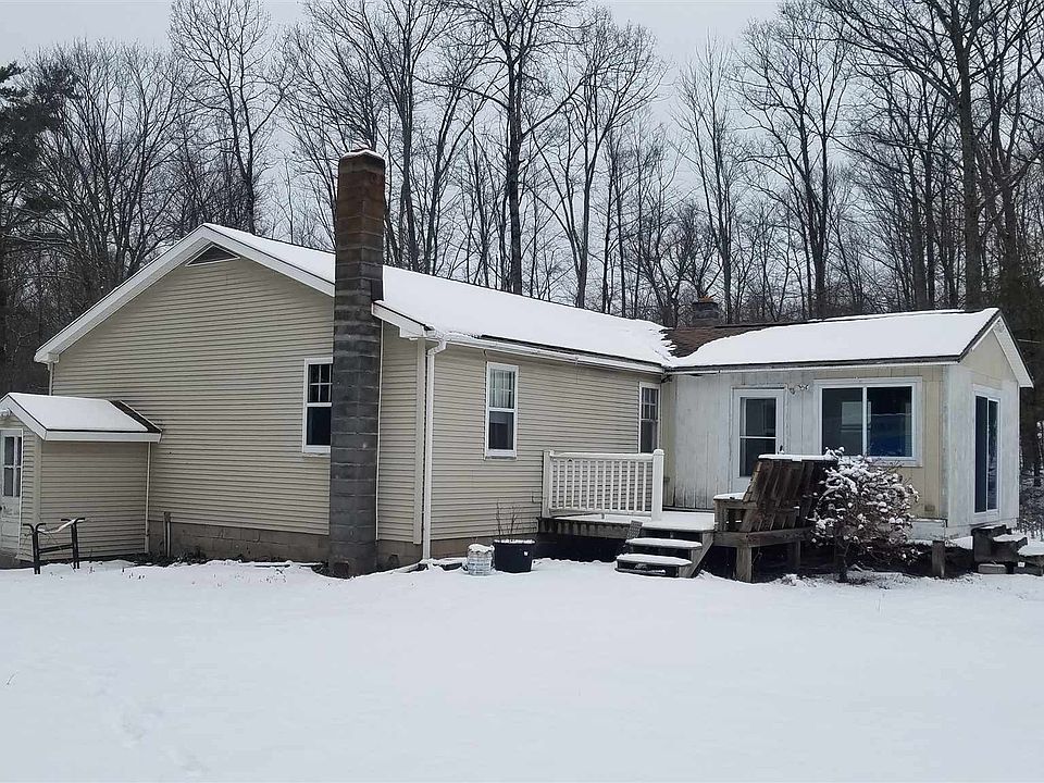 209 Basin Road, Brandon, VT 05733 | Zillow