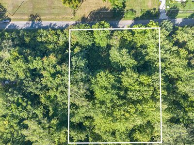 149 Bridgman Ave, Benton Harbor, MI, 49022