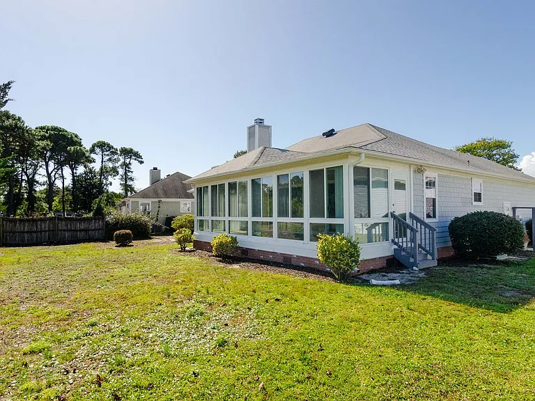 340 Palmer Way — Photo 25