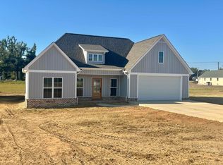 120 Maple St, Savannah, TN 38372