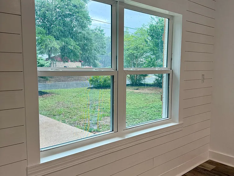 6481 Colonial Dr — Photo 10