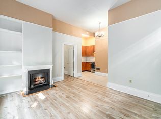 2216 Encinal Ave #C, Alameda, CA 94501