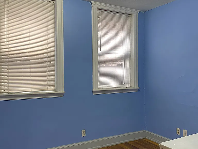 143 Shawmut St #1 — Photo 7