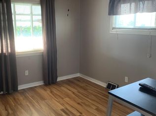 320 Caldwell St, McMechen, WV 26040