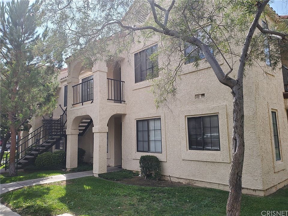 2nd image of 2554 Olive Dr APT 48
