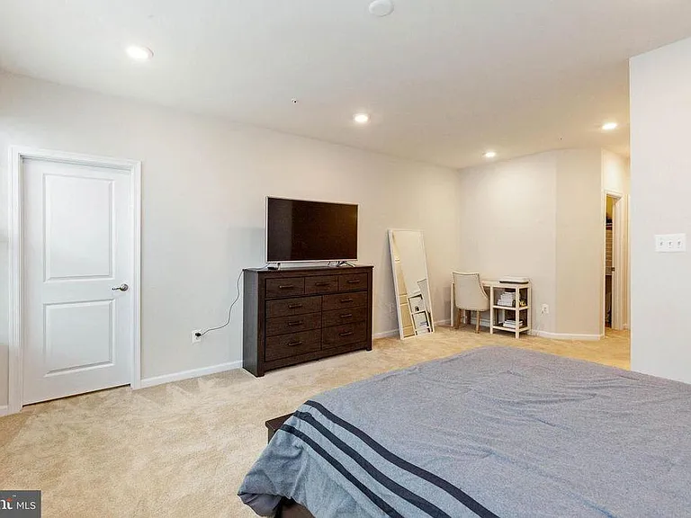 6451 Alan Linton Blvd E #6451 — Photo 15