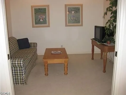 20573 Candlewood Holw — Photo 7