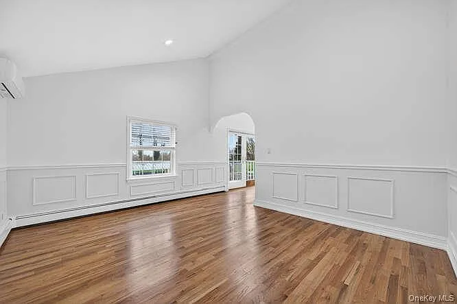 Horseshoe Rd — Photo 24