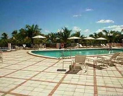 5th image of 10185 Collins Ave APT 806