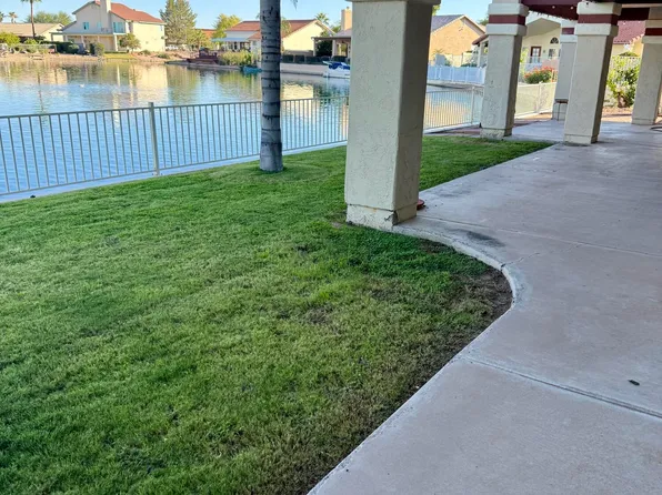 2088 N LAKE SHORE Drive, Casa Grande, AZ 85122