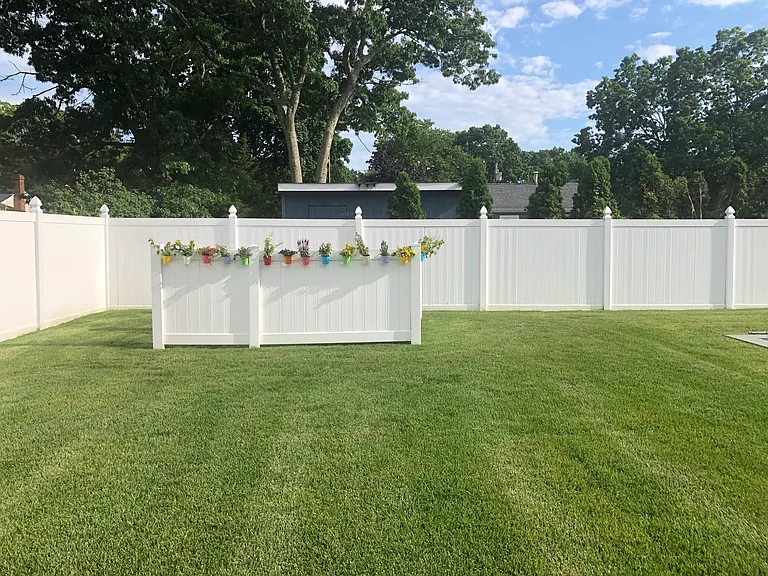 30 Tulip Ave — Photo 27