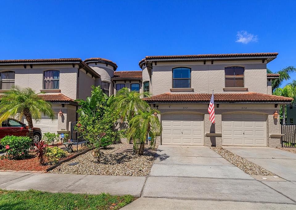 1st image of 3152 Via Palma Ln