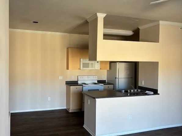 387 E Allen St #1326, Castle Rock, CO 80108