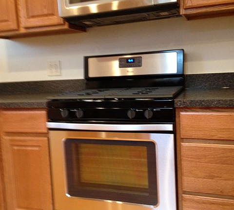 5th image of 5017 N Winchester Ave APT 1F