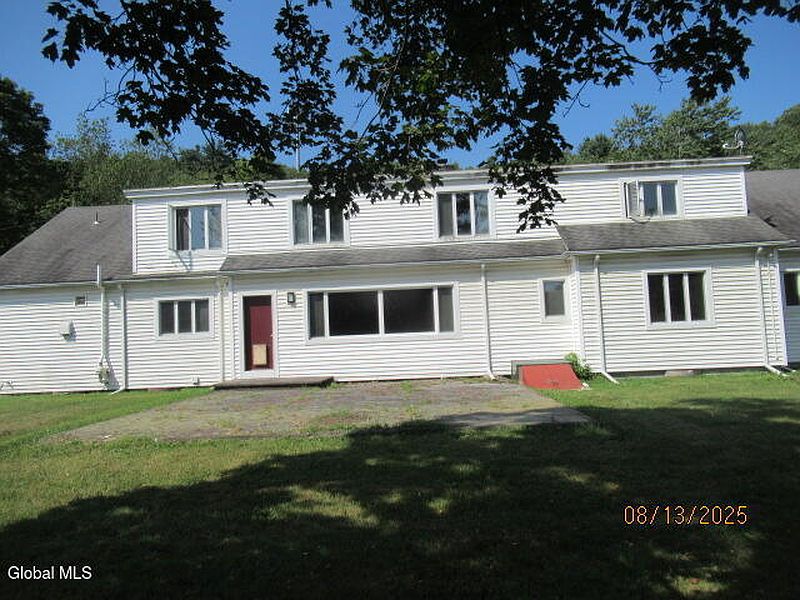 4th image of 1 Satterlee Hollow Road