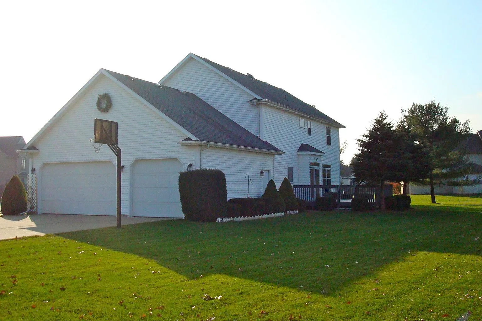 51575 Field Pointe Ln photo 1