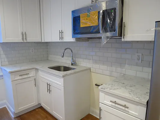 Rented by City & Suburban | media 31