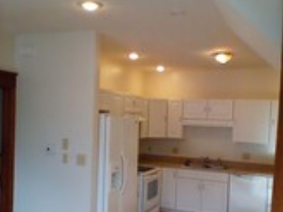 2nd image of 108 Porter St