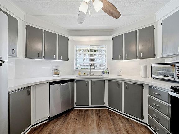 5th image of 7323 GRAND PINE DRIVE