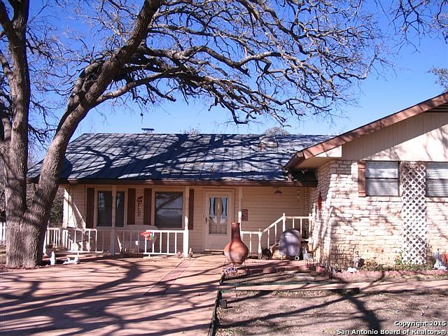 1st image of 132 Steel Valley Dr