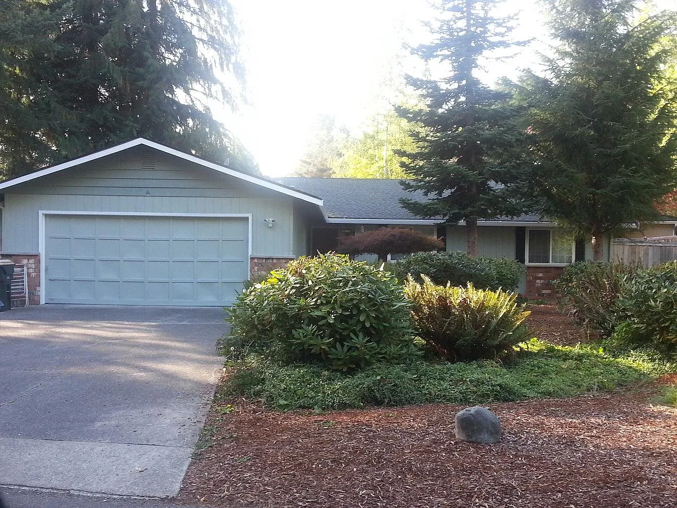 3133 Wilderness Dr SE — Photo 1