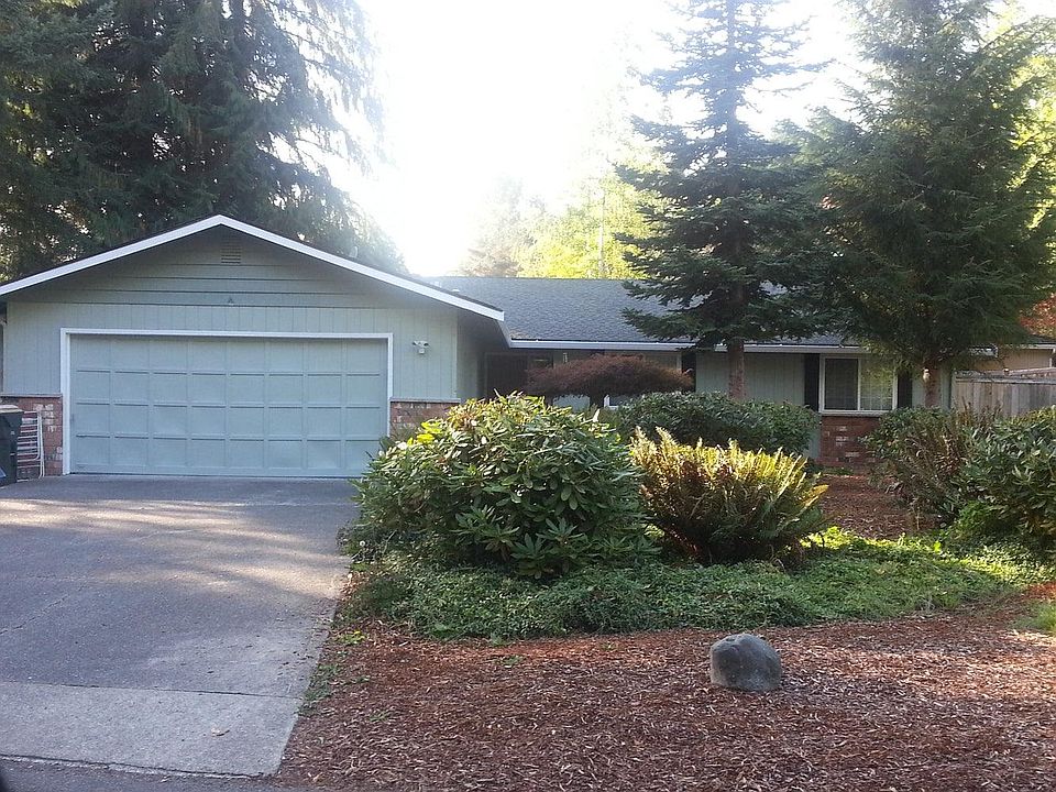 1st image of 3133 Wilderness Dr SE