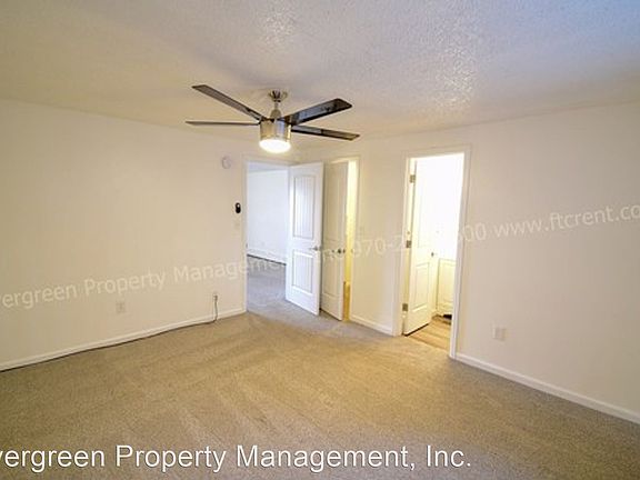 5th image of 824 Garfield Ave #8620079