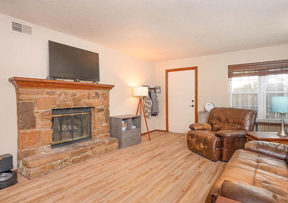 1st image of 14317 N Pennsylvania Ave #14G