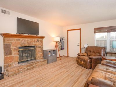 14317 N Pennsylvania Ave #14G, Oklahoma City, OK, 73134