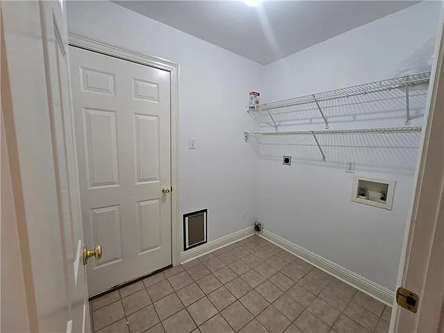 2050 White Myrtle Dr — Photo 19