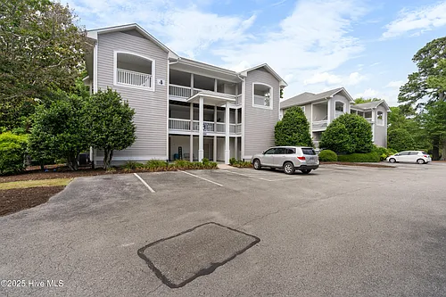 3030 Marsh Winds Cir Photo 1