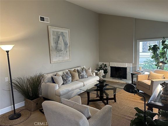 4th image of 4212 Fireside Cir