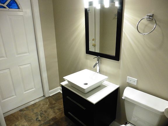 5th image of 6508 Dublin Dr
