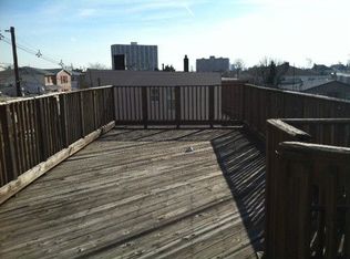 174 Anderson Ave APT 3, Fairview, NJ 07022