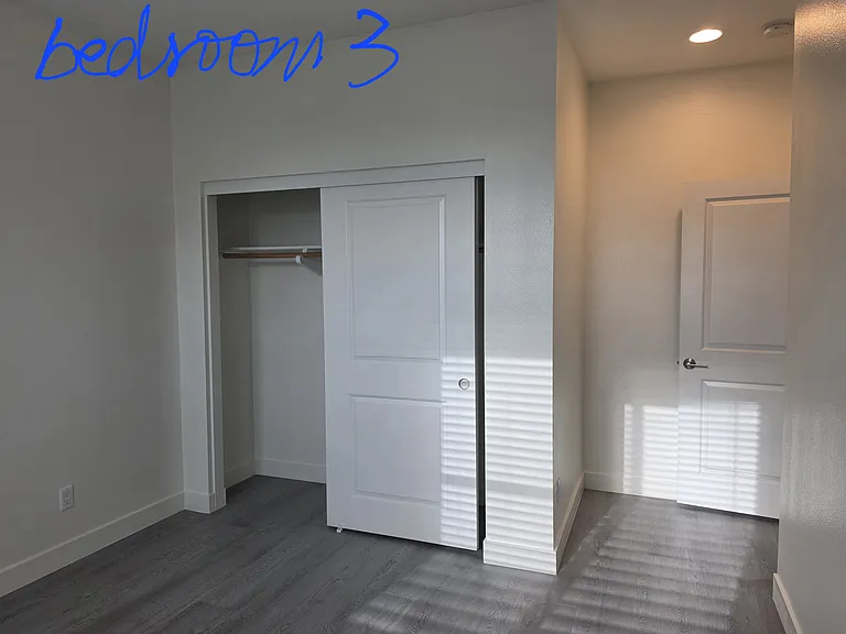11333 Zapata Ave #26 — Photo 28
