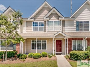 136 Sonata Cir, Pooler, GA 31322