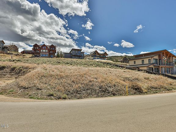 5th image of 1368 LOWER RANCH VIEW Road