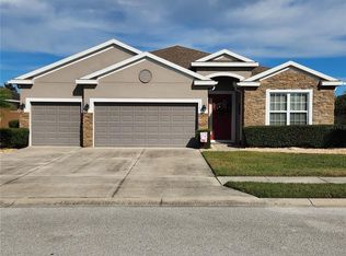 1941 Wind Meadows Dr, Bartow, FL 33830