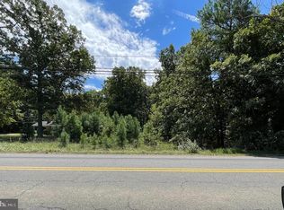 Accokeek Rd, Brandywine, MD 20613