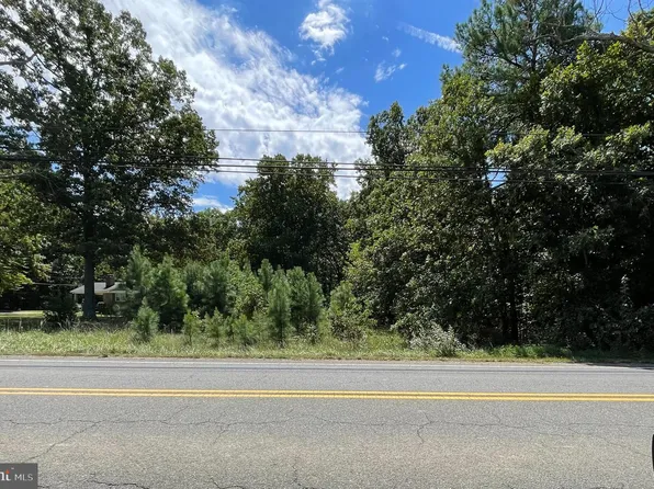 Accokeek Rd, Brandywine, MD 20613