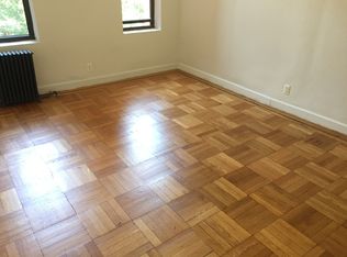 11 Parkside Ct, Brooklyn, NY 11226