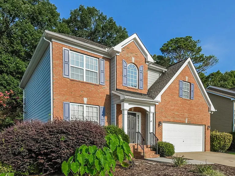 934 Mill Creek Ave — Photo 5