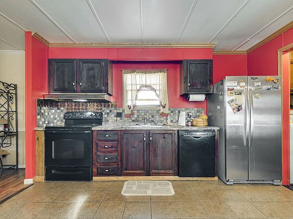 5th image of 2309 Zion Rd