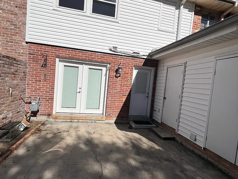 218 Terry Pkwy #B — Photo 10