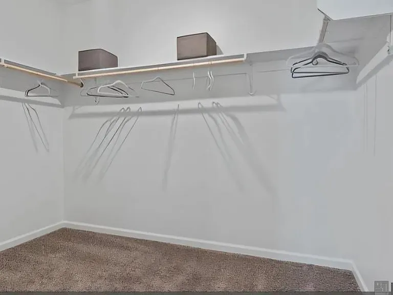 13622 Bellacosa Ave — Photo 10