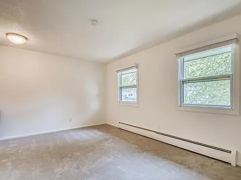 2639 Alabama Ave S #2639 — Photo 12
